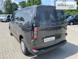 FORD Transit Custom 300 L1 Trend 2.0 -Standheizung-