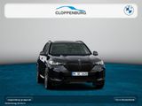 BMW X5 xDrive30d Head-Up+AHK+StHz+Navi UPE: 119.970¤