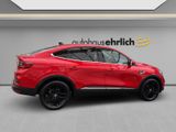 RENAULT Arkana Techno 1.3 TCe 140 Mild-Hybrid +Kamera+