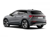 AUDI Q4 e-tron 40 Navi+ Matrix-LED ACC Parkassistent+