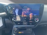 LEXUS NX 450h Executive PANO Interieur+Technoloie P.