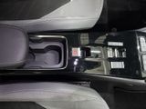 OPEL Mokka-e Elegance +Kamera+Sitzheizung+Klima+