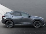 LEXUS NX 450h 450h+ F Sport