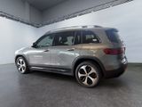 MERCEDES-BENZ GLB 200 d NIGHT PROGRESSIVE DISTR KAMERA PANO