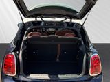 MINI Cooper S Yours Trim Ambiente PDC+RFK LenkradHZG