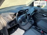 FORD Tourneo Connect Grand Trend 7-Sitzer Allwetterreifen