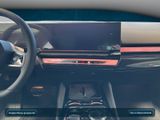 BMW 520d Touring M Sport Pro Head-Up+BT UPE: 77.825¤