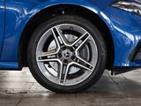 MERCEDES-BENZ A 250 e , AMG AHK KAMERA SPUR STANDH PDC SHZ