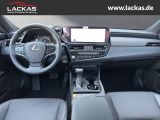 LEXUS ES 300 *h*BUSINESS*SOFORT* EBEDACH*15J-GARANTIE*