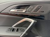 BMW X1 sDrive20i xLine AHK+Memoy+Adapt.LED+SHZ+H&K