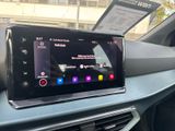 SEAT Arona Xperience++NAVI++PDC++KAMERA++KLIMA++