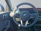 BMW 120 i Panorama adapt. LED Komfortzugang SHZ