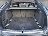 BMW X4 M40i xDrive ++Head-Up+Harman+EntertainPaket++