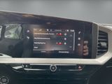 OPEL Mokka-e Elegance +Sitzheizung+Kamera+Klima+