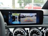MERCEDES-BENZ CLA 200 SB , AMG NIGHT PREMIUM 360 AHK DISTR PDC