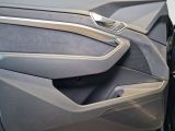 AUDI e-tron 55 S-line quattro Navi+ Panorama LED