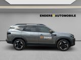 DACIA Bigster Extreme hyb.-G 150 4x4++KLIMA++CITY-PAKET++WINTER-PLUS-PAKET NP: 37.900