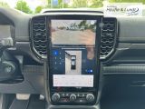 FORD Ranger Wildtrak X 205PS -Standheizung-Elekt. Laderaumrollo-
