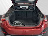 BMW i4 M50 Gran Coupe Pano elektr. SHZ PDC Keyless Hifi