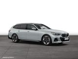 BMW 520i Touring