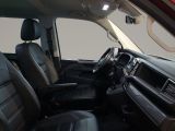 VW T6.1 Multivan Comfortline 2.0 TDI