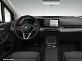BMW 220i Active Tourer