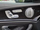 MERCEDES-BENZ E 63 S T AMG 4M+ AMG BURM NIGHT DRIVERS WIDE 360