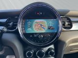 MINI Cooper 3-Türer Navi Driv Assis Kamera Leder LED