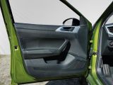 VW Taigo ENERGY 1,0 l TSI OPF 85 kW (116 PS) DSG