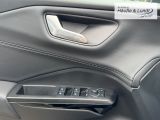 FORD Puma Titanium 360 Kamera El. Heckklappe Matrix-LED
