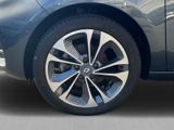 RENAULT ZOE Intens R135 +Kamera+Klima+Navi+52KW Mietbatterie