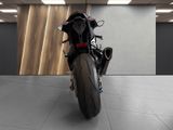 BMW M 1000 RR M-Compet-Paket+Aktionspreis
