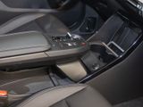 BMW iX1 xDrive30+Navi+Soundsystem+360Kamera+LED+Leder