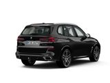 BMW X5 30 d M Sport xDrive 30d Park-Assistent AHK 22 Zoll 360 Kamera H&K