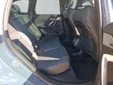 BMW X1 xDrive20dA M-Sport Panorama HUD h&k AHK