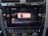 VW Golf VII Variant Join Navi/AHK/AppConnect/ACC/