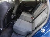 BMW X1 18i+Navi+LED+Rückfahrkam.+Sportsitze+PDCv+h