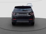 LAND ROVER Discovery Sport TD4 HSE AWD Pano+AHK+Kamera