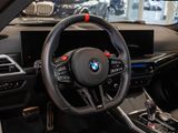 BMW M2 Coupe+Navi+DAB+HUD+RFK+Leder+e-Sitze+PDCv+h