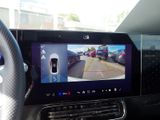 MERCEDES-BENZ CLA 350 EQ 4M // AMG NIGHT MEMO AHK DISTR KAMERA