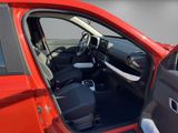 DACIA Spring Extreme Electric 65++EPH++CCS-LADEN++