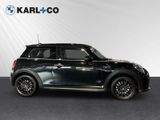 MINI Cooper SE Classic Trim 3-Türer LED Navi Sportsitz