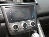 RENAULT Kadjar Bose Edition NAVI+SHZ+PDC+Rfk