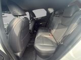 LEXUS NX 450h 450h+ F Sport Bis zu 13 Jahre Garantie!
