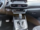 HYUNDAI Kona N Performance