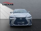 LEXUS NX 450h + Business 4x4+SITZBELÜF.+SHZ hinten+360