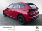 SKODA Kamiq Einparkhilfe Fenster el.