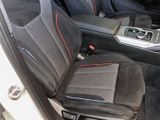 BMW 320 dxDriveMSport+Navi+DAB+360Kamera+eSitze+PDCv+h