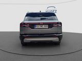 JEEP Compass E-Hybrid 1.2 eDCT 107 kW First Edition
