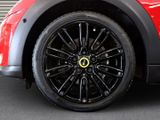 MINI Cooper SE Classic Trim 3-trg.